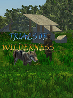 Trials of Wilderness