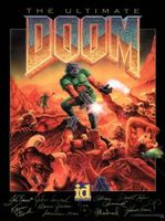 Ultimate Doom