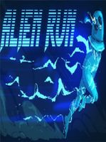 Alien Run