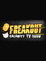 Freakout Calamity TV Show