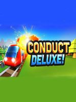 Conduct DELUXE!