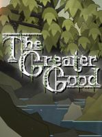 The Greater Good