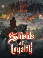Shields of Loyalty