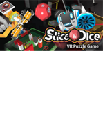 Slice&Dice