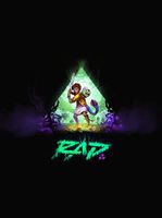 RAD