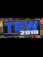 Total Extreme Wrestling 2010