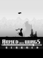 Armed with Wings Rearmed