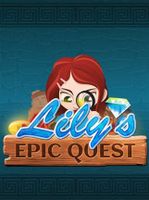 Lily´s Quest