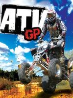 ATV GP
