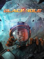 BLACKHOLE