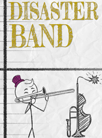 Disaster Band