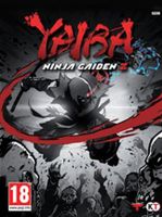 Yaiba Ninja Gaiden Z