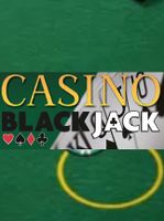 Casino Blackjack