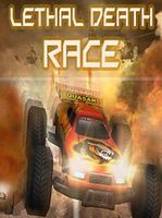 Lethal Brutal Racing