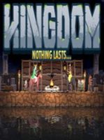 Kingdom Classic