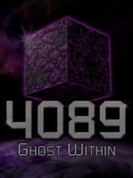 4089 Ghost Within