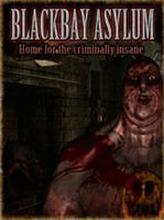 Blackbay Asylum