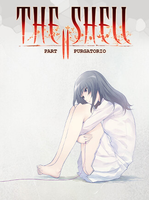 The Shell Part II Purgatorio
