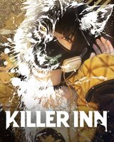 Killer Inn