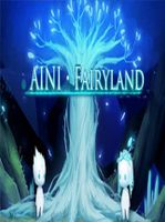 Ayni Fairyland