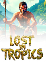 Lost Tropics