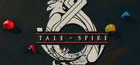 Tales
