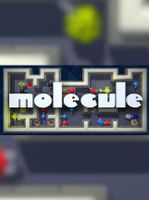 Molecule a chemical challenge