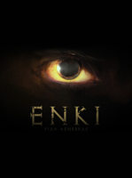 Enki