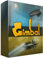 Gimbal