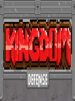 Kingdom Defense