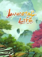 Immortal Life