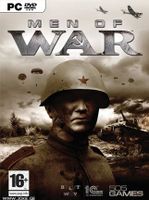 Men of War Collector RU