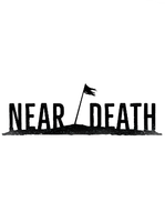 Near Death