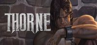 Thorne Death Merchants