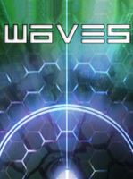 Waves