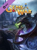 Gems of War