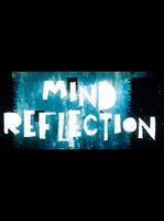MIND REFLECTION Inside the Black Mirror Puzzle