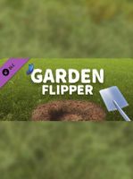 Garden Flipper