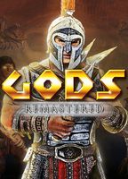 Gods
