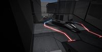 Shard Games