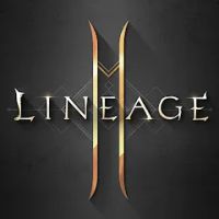 Lineage2M