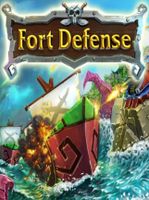 Fort Defense