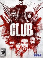 The Club