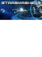 StarSmashers
