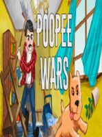 George VS Bonny PP Wars