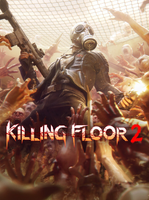 Killing Floor 2