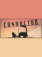 Conductor