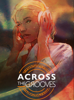 Across the Grooves