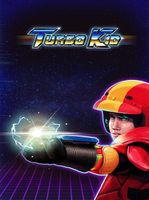Turbo Kid