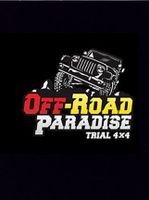 Off Road Paradise Trial 4x4